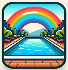 PISCINES-TOP.FR